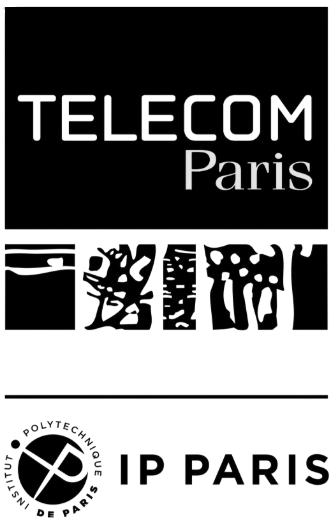 telecom